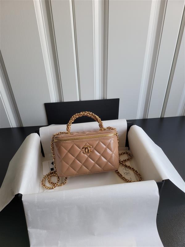 2026131222447790 650